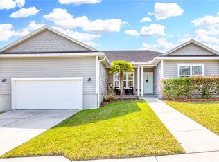 11303 NW 31st Rd, Gainesville, FL 32606