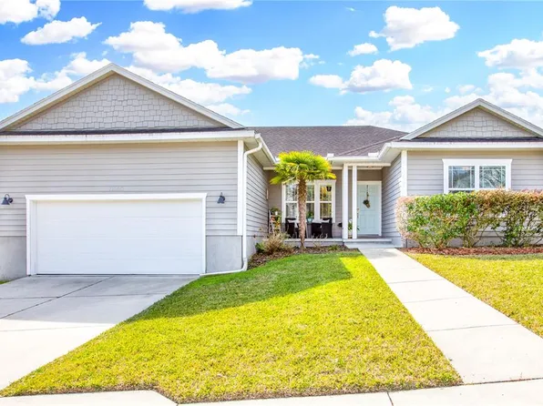 11303 NW 31st Rd, Gainesville, FL 32606