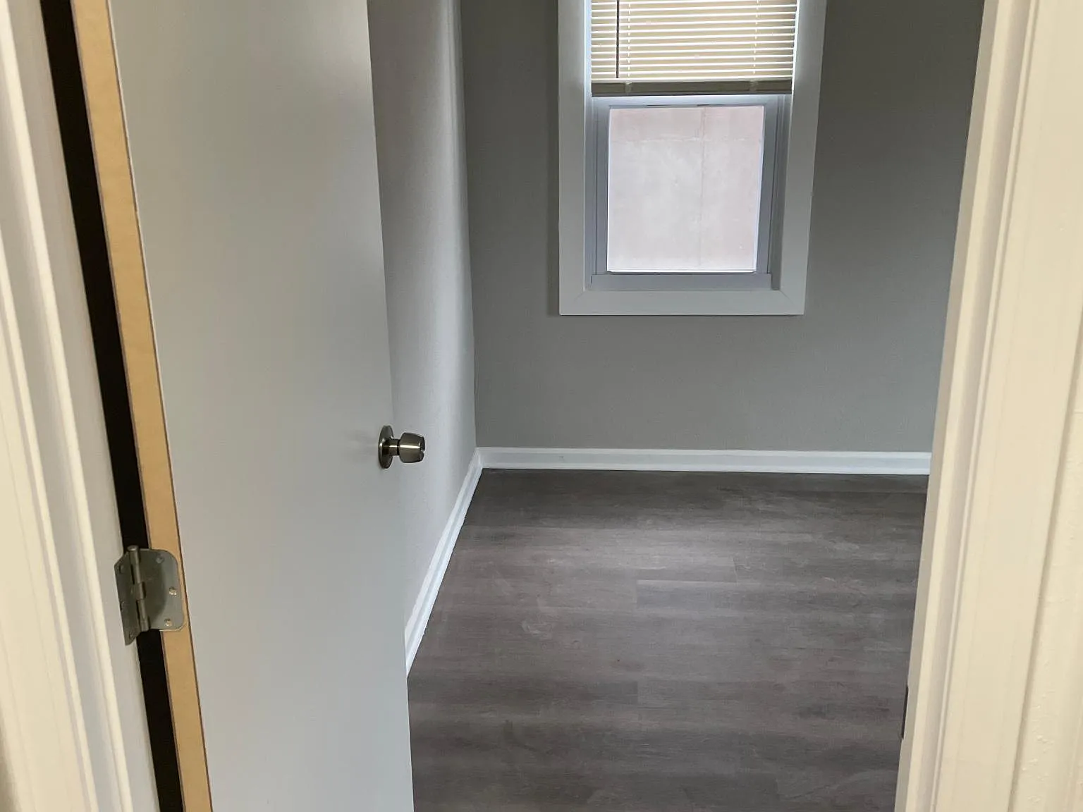 2 bed, 750 sqft, $1,000 — Photo 4