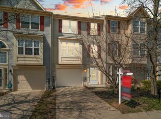 6354 Arbor Way, Elkridge, MD 21075