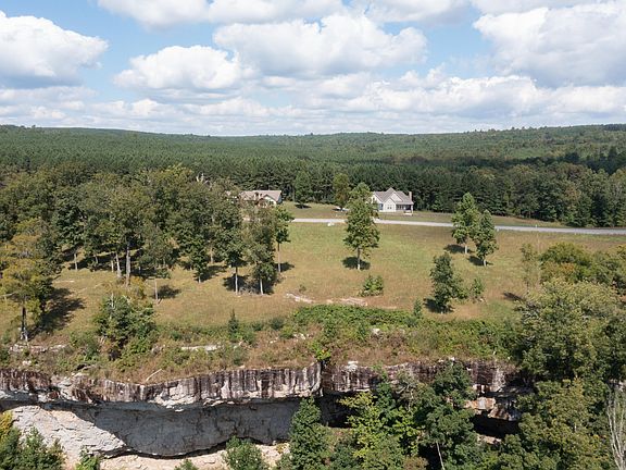 5th image of 0 River Bluffs Dr #67
