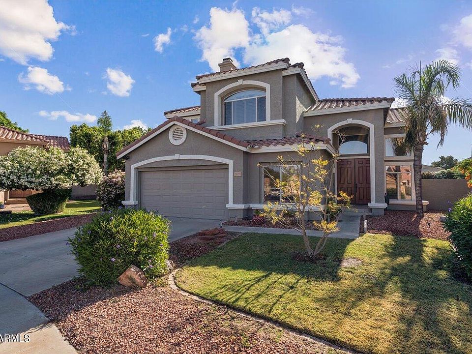 1st image of 21625 N 59TH Drive