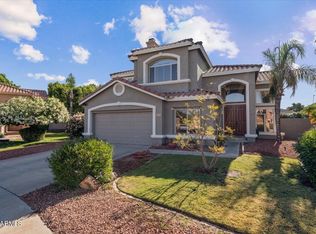 21625 N 59th Dr, Glendale, AZ 85308