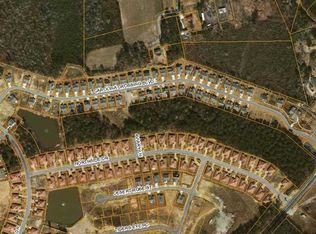 Tbd Highway 57, Little River, SC 29566