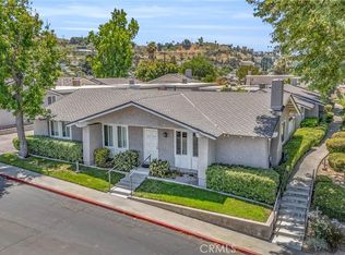 25216 Lawton Ave, Loma Linda, CA 92354