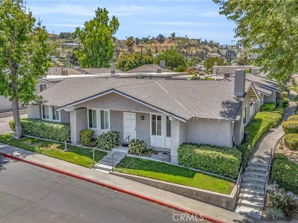 25216 Lawton Ave, Loma Linda, CA 92354