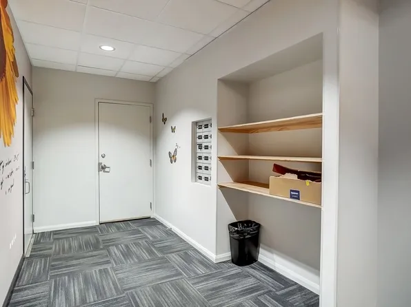 15 Gay St APT 4C, Columbus, OH 43215