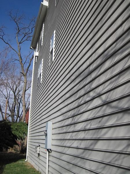 2nd image of 3009 12th St S