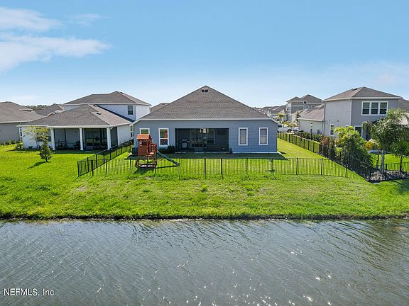 2nd image of 314 CLEARVIEW Drive