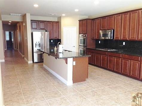 5th image of 80123 Golden Gate Dr