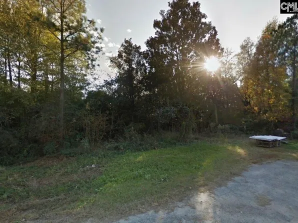 201 Red Hill Rd, Columbia, SC 29203