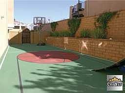 4th image of 26470 Black Oak Dr