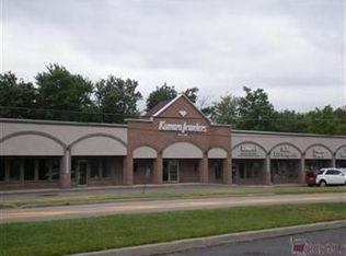 3649 Canfield Rd STE 3, Canfield, OH 44406