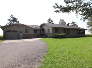 428 State 28, Grey Eagle, MN 56336