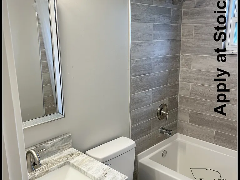 932 Ruma Rd — Photo 16