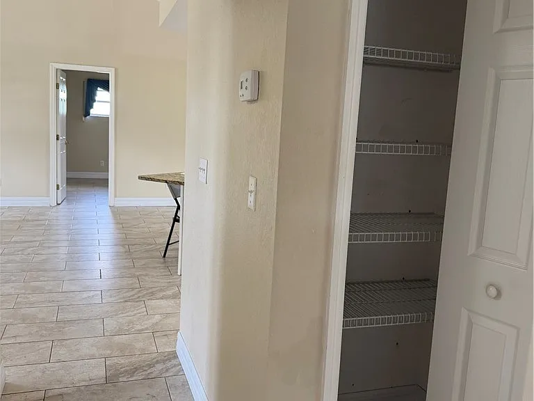 1235 Shelby Pkwy — Photo 8