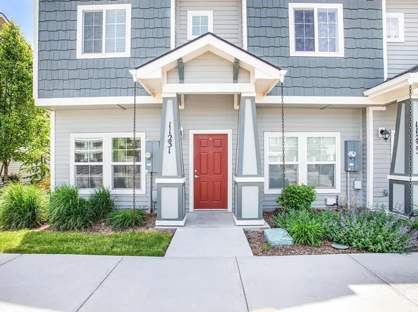 11231 Gabrielle, Boise, ID 83713
