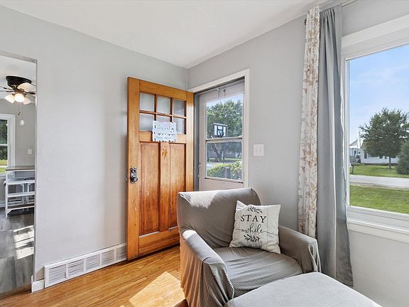 5th image of 3426 Southworth Ct