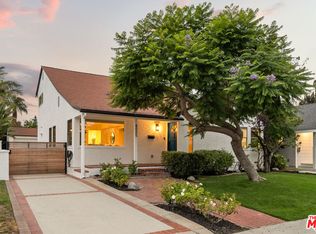 8005 Georgetown Ave, Los Angeles, CA 90045