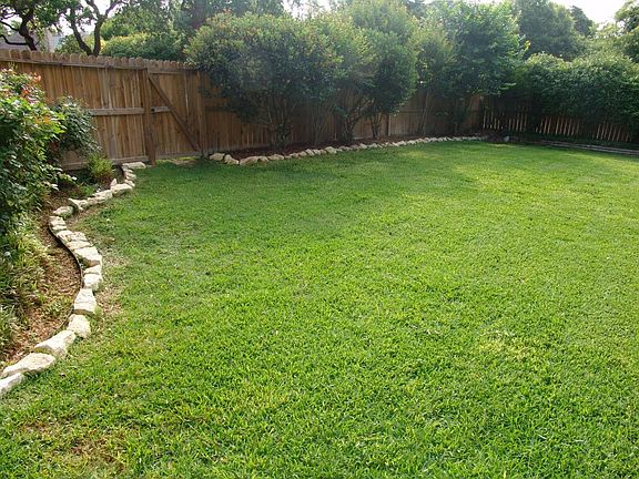 4th image of 2522 Fairfield Bend Dr