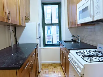 Rented by City & Suburban