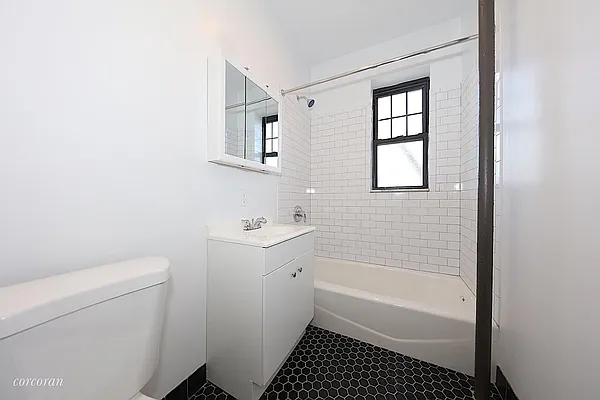 Rented by Corcoran | media 32