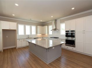 5132 Lower Creek St, Peachtree Corners, GA 30092