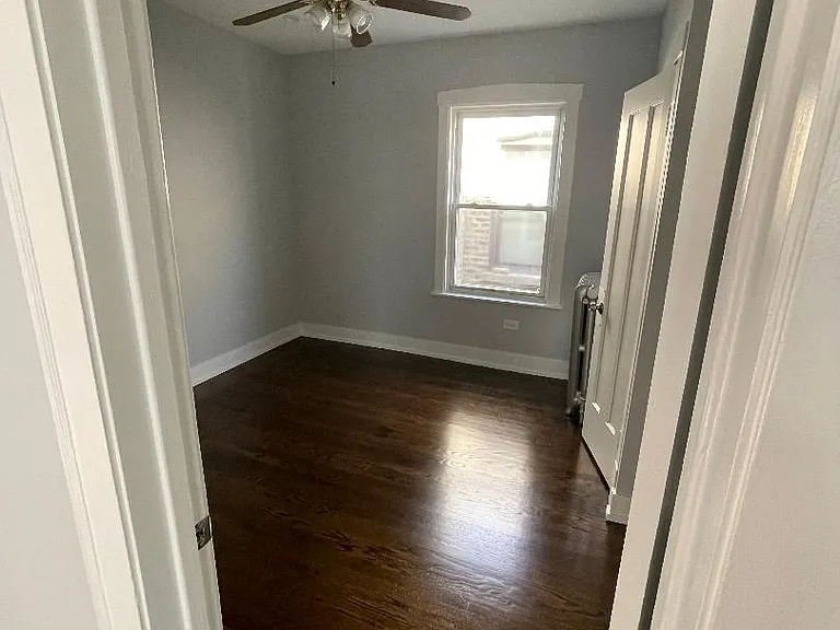 3640 N Whipple St #2 — Photo 4