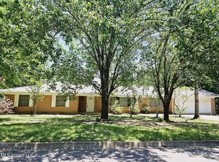 307 Indian Mound Rd, Clinton, MS 39056