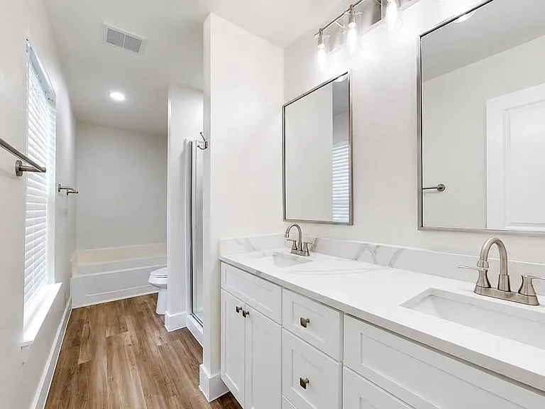 6332 Apalachee Trl — Photo 11