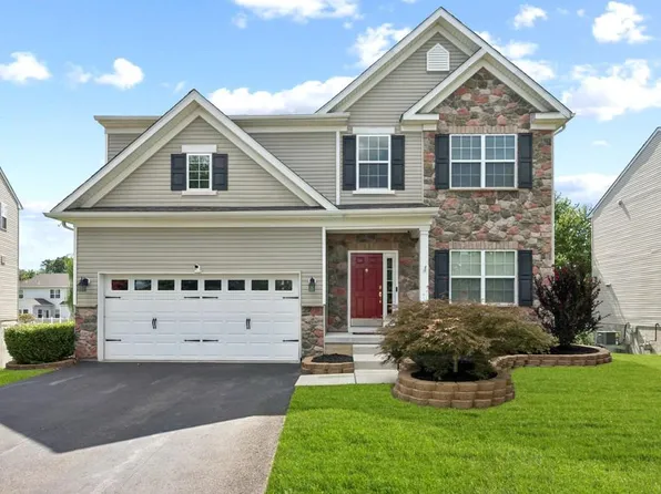 10 Locust Ln, Swedesboro, NJ 08085