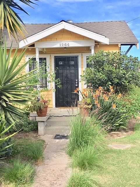1st image of 1264 Lincoln Ave