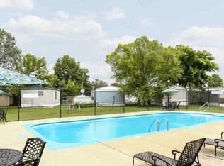 8901 Florence Rd, Smyrna, TN 37167