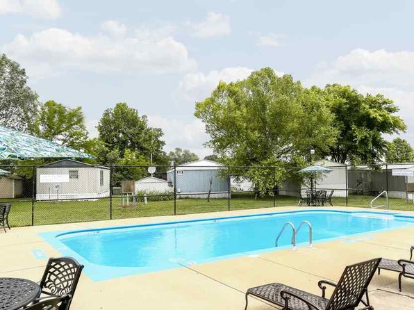 8901 Florence Rd #1a2