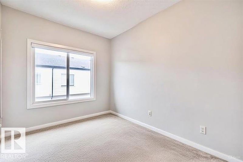 Edmonton Townhouse for rent - 3 Bedrooms — photo 5