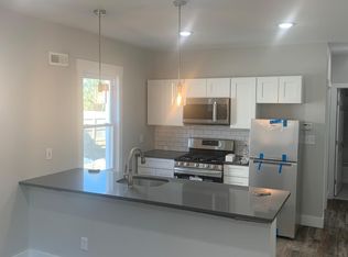 552 N Pennsylvania Ave #1, Morrisville, PA