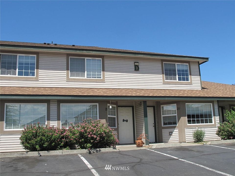 2nd image of 209 E 18th Avenue #D20