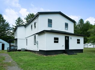 301 N Genoa Ave, Egg Harbor, NJ 08215