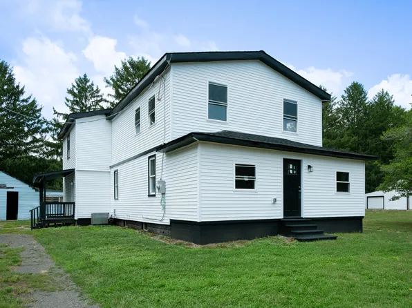 301 N Genoa Ave, Egg Harbor, NJ 08215