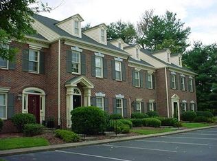 603 E Mountcastle Dr APT 3, Johnson City, TN 37601