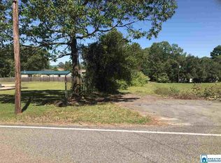 5215 Arrow Ave LOT 5215, Anniston, AL 36206