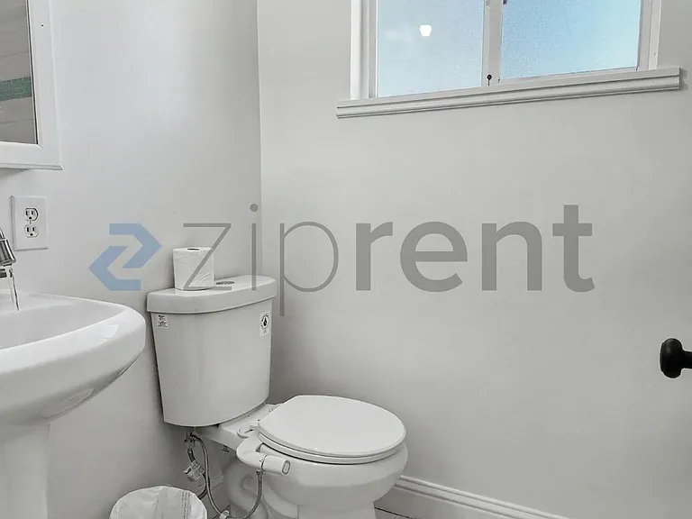 1937 Terrace Dr — Photo 20