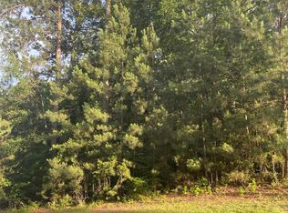 447 Savannah Trce, Ruston, LA 71270