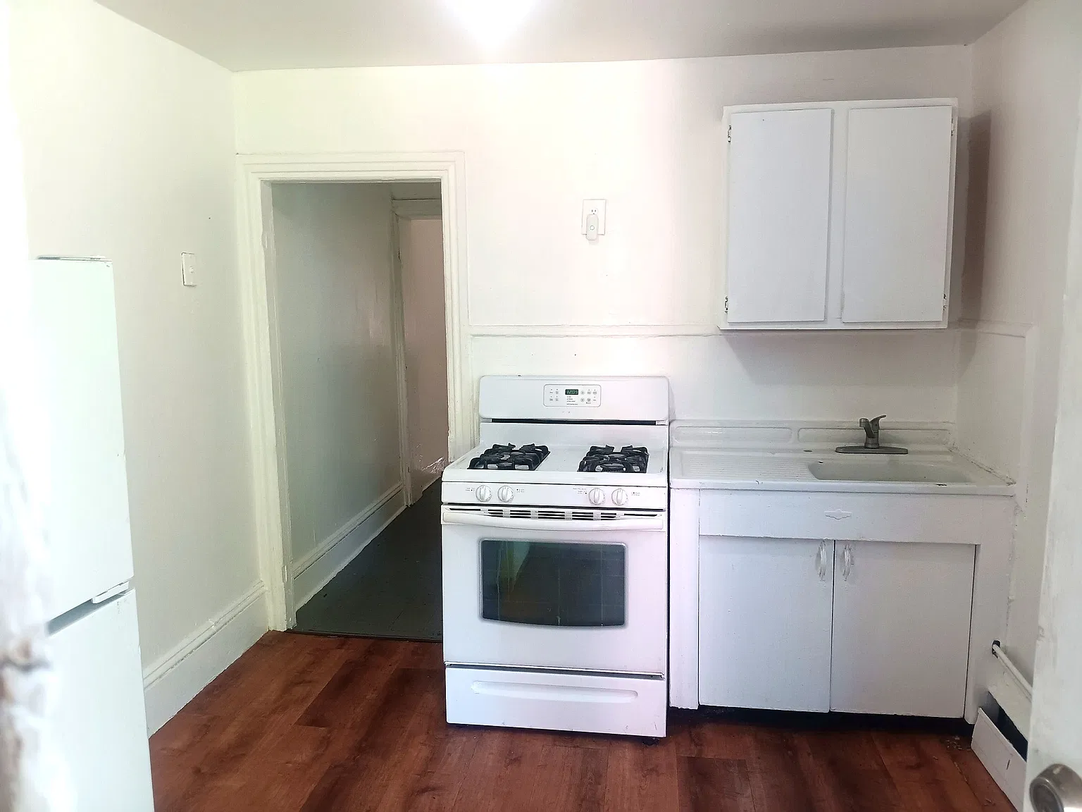 4 bed, 1842 sqft, $1,800 — Photo 4
