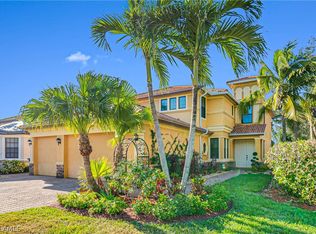 11360 Reflection Isles Blvd, Fort Myers, FL 33912