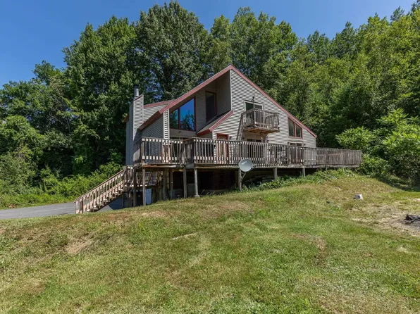 150 Merrimack Street, Hooksett, NH 03106