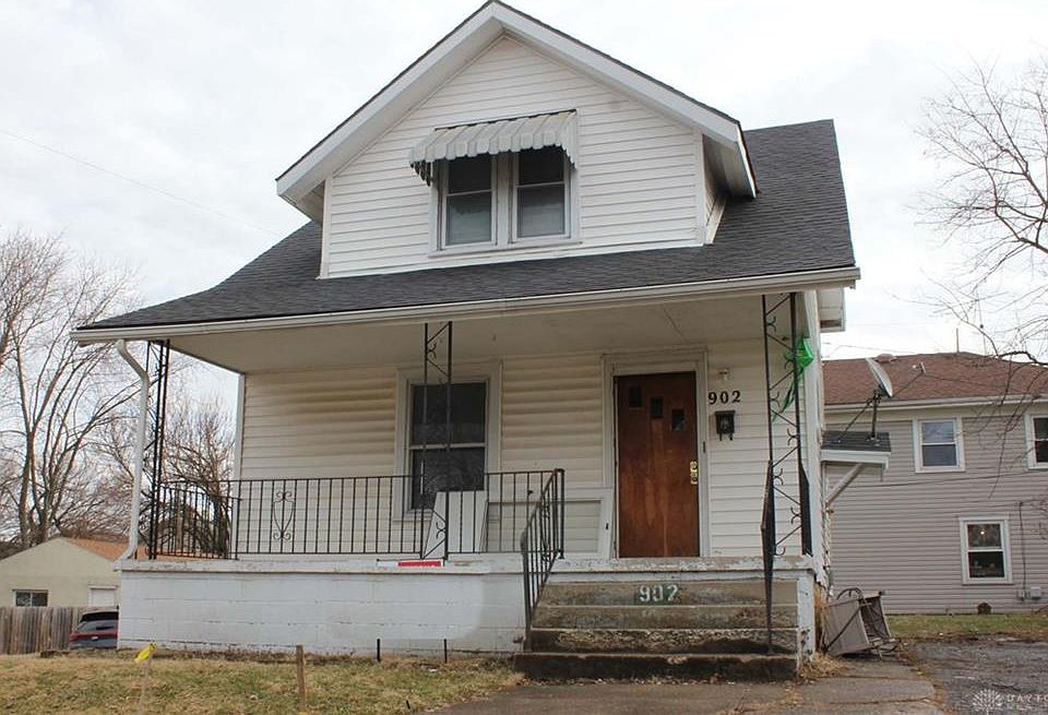 1st image of 902 Creighton Ave