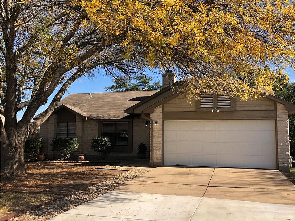 1st image of 1903 Bluebonnet Dr