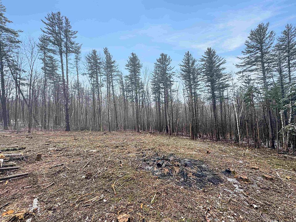 2nd image of 0 Hunt Road