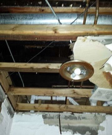 5th image of 6409 S Maryland Ave
